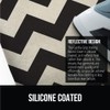 GORILLA GRIP The Original Ironing Board Cover and Pad, Silicone