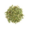 Healthy Supplements Goat's Rue Organic Loose Leaf Tea Cut &