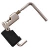 NOGUCHI [YC-285] Mini Chain Cutter, Ultra Compact Specification