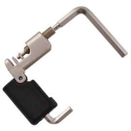 NOGUCHI [YC-285] Mini Chain Cutter, Ultra Compact Specification