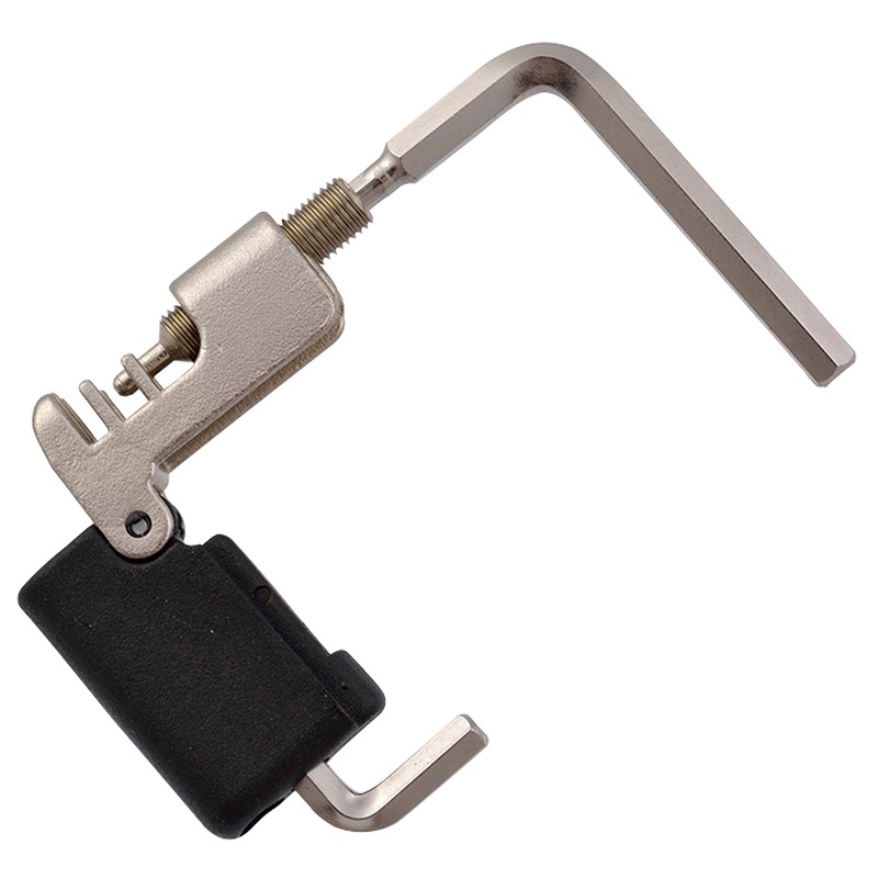 NOGUCHI [YC-285] Mini Chain Cutter, Ultra Compact Specification