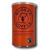 Quokka Instant Coffee - 100g (55 Cups), Smooth Medium Roast,