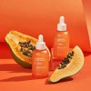 Eunyul [내일도착/유통기한 임박] 은율 비타밸런스 원더 소프닝 세럼 50ml [Tomorrow