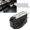 Magnetic Cartridge Stylus High Accuracy Replacement Moving Magnet Cartridge for