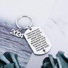 Baptism Gifts for Girl Boys Confirmation Gifts for Teenage Boys