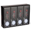 FAZER XR5 Distance Ball 12pk