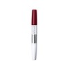Maybelline New York Super Stay, 24 H Liquid Lipstick, Long