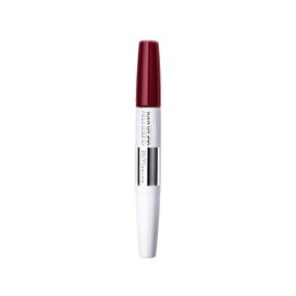 Maybelline New York Super Stay, 24 H Liquid Lipstick, Long Lasting