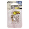 Owner (Owner) Triple Hooks, Stinger Stbl – 66 # 2/0 Hook