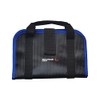 Savage Gear Bait Case for Sea Jigs 34 x 25