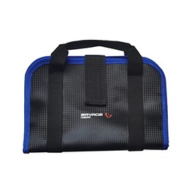 Savage Gear Bait Case for Sea Jigs 34 x 25 cm Jig Bag