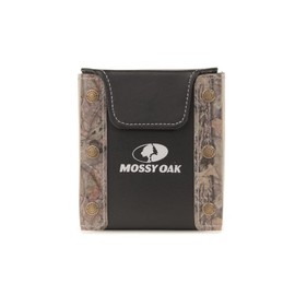 Murcielago Fragrances | Premium Unisex Colognes & Perfumes | Midwest-Inspired Scents | Elevate Your Presence with Handcrafted Aromas (Mossy_Oak)