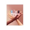 Aceite Para Uñas Y Cutículas Sally Hansen, Vitamina E, 13,3