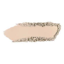 Maybelline Base Maquillaje Polvo Fit Me, control brillo, protector solar, resistente a agua y sudor                                                   