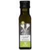 Ölmühle Solling Salad Oil Spicy – 100 ml – Organic