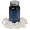 Revalora Magnesium Night Formula – Sleep, Relaxation & Recovery Support