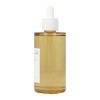 Skin1004 US SELLER SKIN1004 Madagascar Centella Ampoule 100ml / 55ml