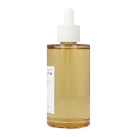 Skin1004 US SELLER SKIN1004 Madagascar Centella Ampoule 100ml / 55ml - 100ml