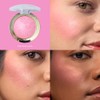 Milani Rubor en Polvo para Mejillas Baked Blush - Pink