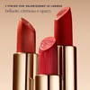 ESTÉE LAUDER Pure Colour Matte Lipstick No. 612 Leade You