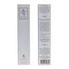 Sacred Elephant Sandalwood Indian Incense | 10 Hand Rolled Sticks