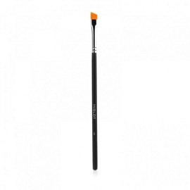INGLOT up Brush Sets, 400.4 g
