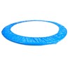 Ader Mini Trampoline (48" Trampoline) 4- Folder