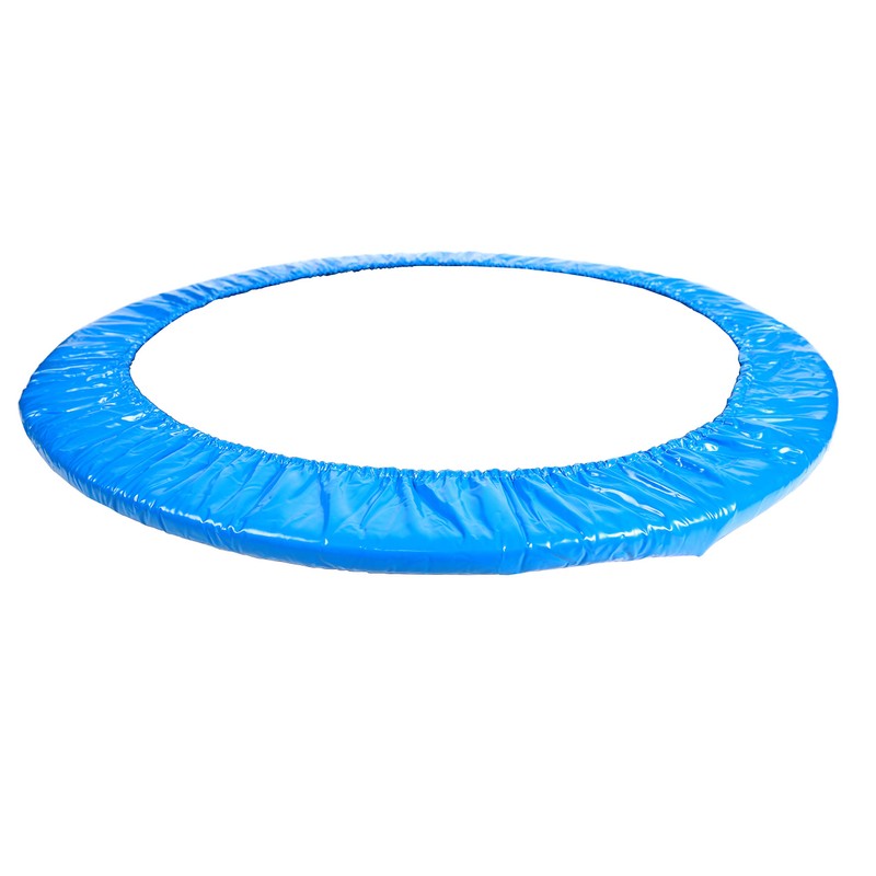 Ader Mini Trampoline (48" Trampoline) 4- Folder