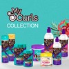 NOVEX My Curls Leave in Conditioner Soft 500 g