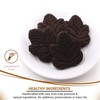 Turkey Hill Sugarbush 100% Pure Canadian Premium Maple Syrup Chocolate