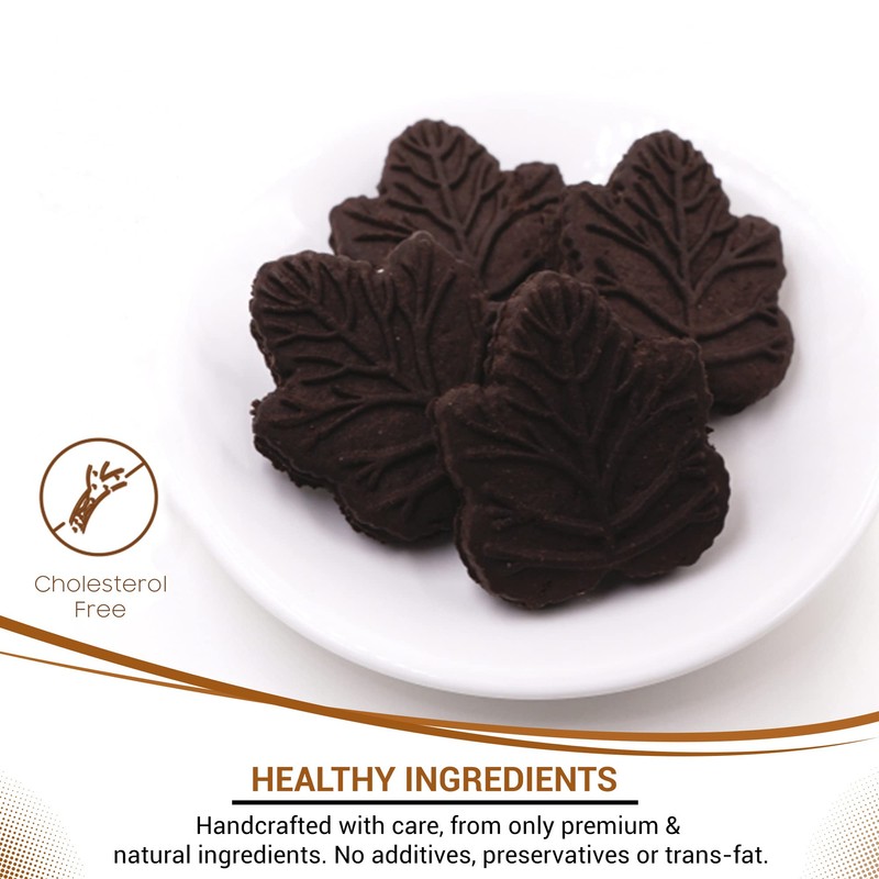 Turkey Hill Sugarbush 100% Pure Canadian Premium Maple Syrup Chocolate