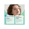 Esencia Hidratante En Ampolla Melatonizante Easydew Dw 3