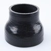 AC PERFORMANCE ID 3.5" to 2.5" (89mm to 63mm) Silicone