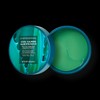 Holika Holika [Holika Holika] Ifessional Cooling Calming Aloe Eye Patch