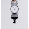 LLDSIMEX Coaxial Centering Indicator Co-Ax Precision Milling Machine Test Dial