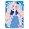 Secret Eipri Character Sleeve Mini ENS-05 Tamaki Nikaido Pack