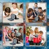 Ships Sinking Game, Ships Sinking Board Game, Battleship Classic Board