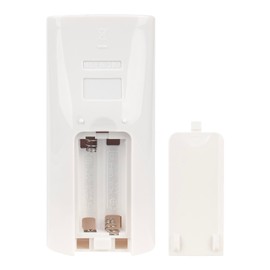 New AKB73436308 Air Conditioner Remote Control Replacement - VINABTY AKB73436308 Replace Remote Control fit for LG AC A/C Air Conditioner AKB73436308 AKB73756219 Remote Controller