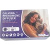 Unbranded Calming Pheromone Diffuser Kit for Cats - Plug in