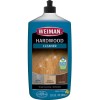 Weiman Professional Hardwood Floor Cleaner 32 Fl Oz Streak Free