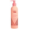 SKIN & TAN Body Glow Gradual Self Tan Lotion -