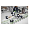 Festool 496938 Longitudinal Stopper LA-LR 32 FS
