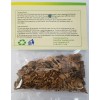 Healthy Supplements Genciana (Gentian Root) 0.50 onz
