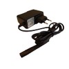vhbw AC Power Supply Compatible with Braun Cruzer, Countour Pro