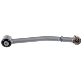 Rubicon Express Super-Flex Control Arm Adjustable Rear Upper RE3725
