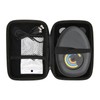 Undetectable Mouse Mover Auto Connect Plug and Play Micro USB