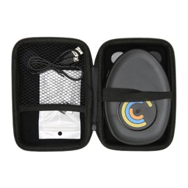 Undetectable Mouse Mover Auto Connect Plug and Play Micro USB Mouse Mover Device Mouse Shaker for Office Gaming