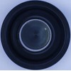 Genuine Part 22 Stella C5000XG Steering Wheel Screw Cap Part