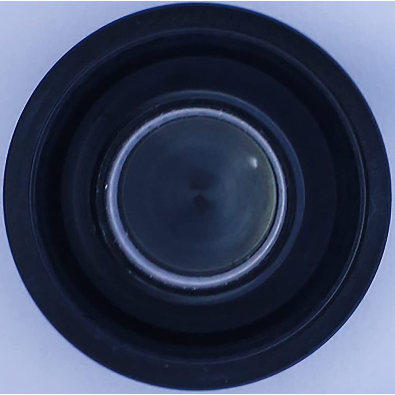 Genuine Part 22 Stella C5000XG Steering Wheel Screw Cap Part