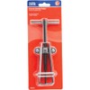 Do it Faucet Handle Puller